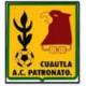 CD Cuautla